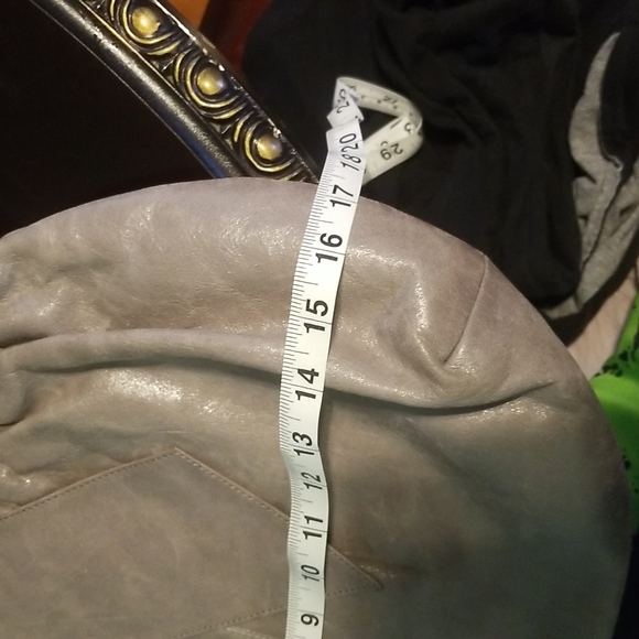 Hobo International purse - Picture 3 of 4